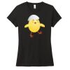 Women's Perfect Tri ® Tee Thumbnail