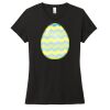 Women's Perfect Tri ® Tee Thumbnail