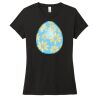 Women's Perfect Tri ® Tee Thumbnail