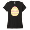 Women's Perfect Tri ® Tee Thumbnail