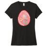 Women's Perfect Tri ® Tee Thumbnail