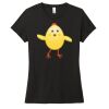 Women's Perfect Tri ® Tee Thumbnail