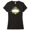 Women's Perfect Tri ® Tee Thumbnail