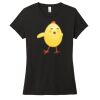 Women's Perfect Tri ® Tee Thumbnail