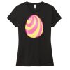 Women's Perfect Tri ® Tee Thumbnail