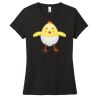 Women's Perfect Tri ® Tee Thumbnail