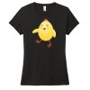 Women's Perfect Tri ® Tee Thumbnail