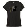 Women's Perfect Tri ® Tee Thumbnail