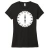 Women's Perfect Tri ® Tee Thumbnail