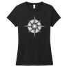 Women's Perfect Tri ® Tee Thumbnail