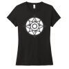 Women's Perfect Tri ® Tee Thumbnail