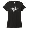 Women's Perfect Tri ® Tee Thumbnail