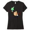 Women's Perfect Tri ® Tee Thumbnail