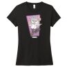 Women's Perfect Tri ® Tee Thumbnail