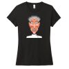 Women's Perfect Tri ® Tee Thumbnail
