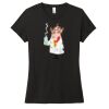 Women's Perfect Tri ® Tee Thumbnail