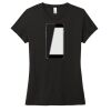 Women's Perfect Tri ® Tee Thumbnail