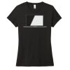 Women's Perfect Tri ® Tee Thumbnail