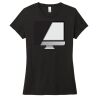 Women's Perfect Tri ® Tee Thumbnail