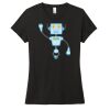 Women's Perfect Tri ® Tee Thumbnail
