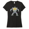 Women's Perfect Tri ® Tee Thumbnail