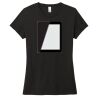 Women's Perfect Tri ® Tee Thumbnail