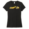Women's Perfect Tri ® Tee Thumbnail