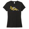 Women's Perfect Tri ® Tee Thumbnail