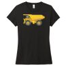 Women's Perfect Tri ® Tee Thumbnail