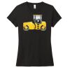 Women's Perfect Tri ® Tee Thumbnail
