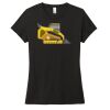 Women's Perfect Tri ® Tee Thumbnail