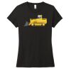 Women's Perfect Tri ® Tee Thumbnail