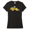 Women's Perfect Tri ® Tee Thumbnail