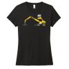 Women's Perfect Tri ® Tee Thumbnail
