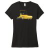Women's Perfect Tri ® Tee Thumbnail