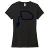 Women's Perfect Tri ® Tee Thumbnail