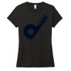 Women's Perfect Tri ® Tee Thumbnail