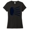 Women's Perfect Tri ® Tee Thumbnail