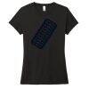 Women's Perfect Tri ® Tee Thumbnail