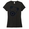 Women's Perfect Tri ® Tee Thumbnail