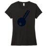 Women's Perfect Tri ® Tee Thumbnail