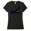 Women's Perfect Tri ® Tee Thumbnail