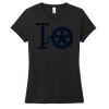 Women's Perfect Tri ® Tee Thumbnail