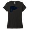 Women's Perfect Tri ® Tee Thumbnail