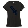Women's Perfect Tri ® Tee Thumbnail