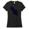 Women's Perfect Tri ® Tee Thumbnail