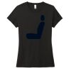 Women's Perfect Tri ® Tee Thumbnail