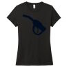 Women's Perfect Tri ® Tee Thumbnail