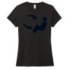 Women's Perfect Tri ® Tee Thumbnail