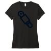 Women's Perfect Tri ® Tee Thumbnail